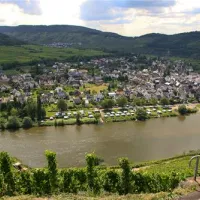 campingplatzmarienburg-pnderich-nbg2o