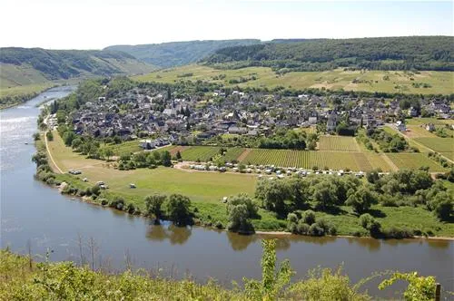 campingplatzmarienburg-pnderich-orlds