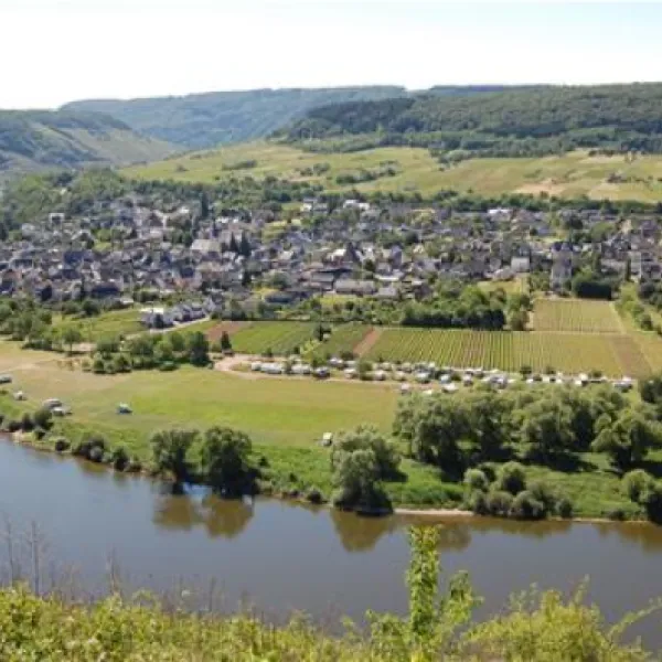 campingplatzmarienburg-pnderich-orlds