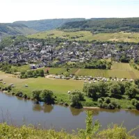 campingplatzmarienburg-pnderich-orlds