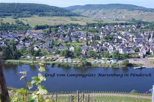 campingplatzmarienburg-pnderich-pzbwl