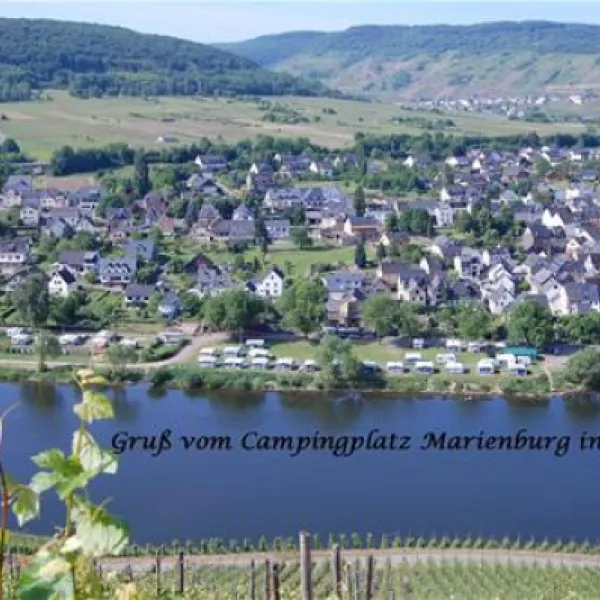 campingplatzmarienburg-pnderich-pzbwl