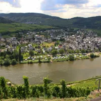 campingplatzmarienburg-pnderich-s8zpp