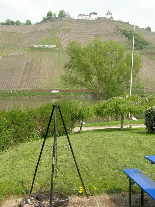 campingplatzmarienburg-pnderich-txrro
