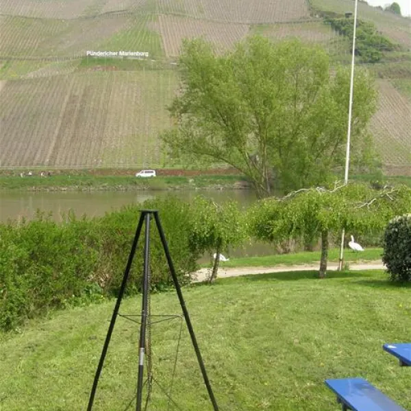 campingplatzmarienburg-pnderich-txrro