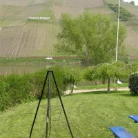 campingplatzmarienburg-pnderich-txrro