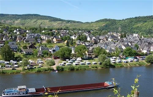 campingplatzmarienburg-pnderich-ueomj