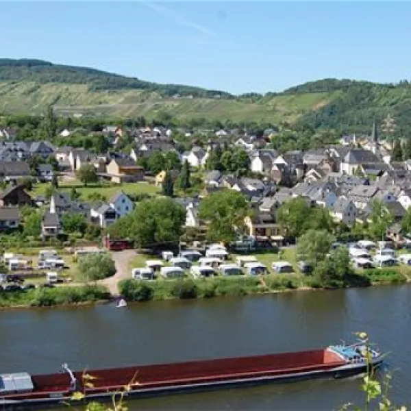 campingplatzmarienburg-pnderich-ueomj