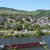 campingplatzmarienburg-pnderich-ueomj