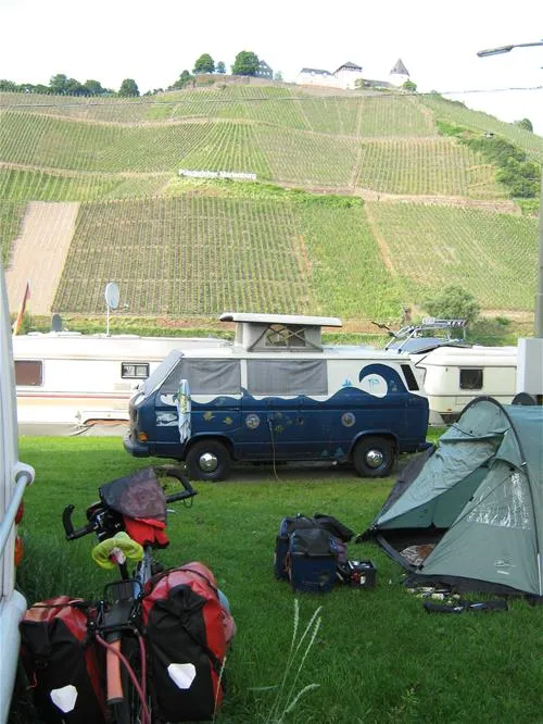 campingplatzmarienburg-pnderich-vee7a