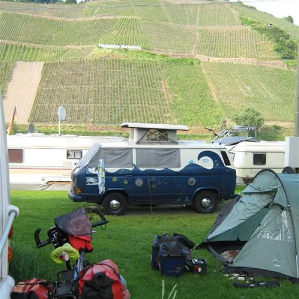 campingplatzmarienburg-pnderich-vee7a