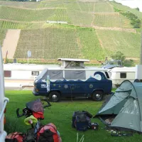 campingplatzmarienburg-pnderich-vee7a