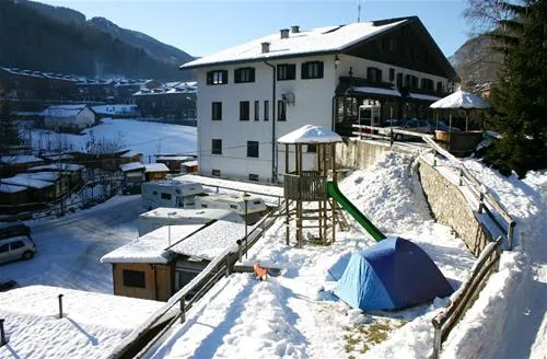 camping-aprica-corteno-golgi-1pka4
