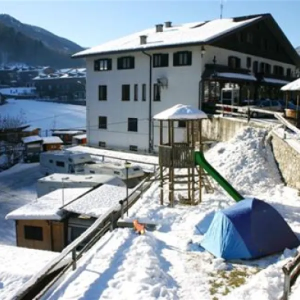camping-aprica-corteno-golgi-1pka4