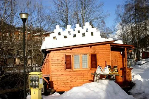 camping-aprica-corteno-golgi-kybxi