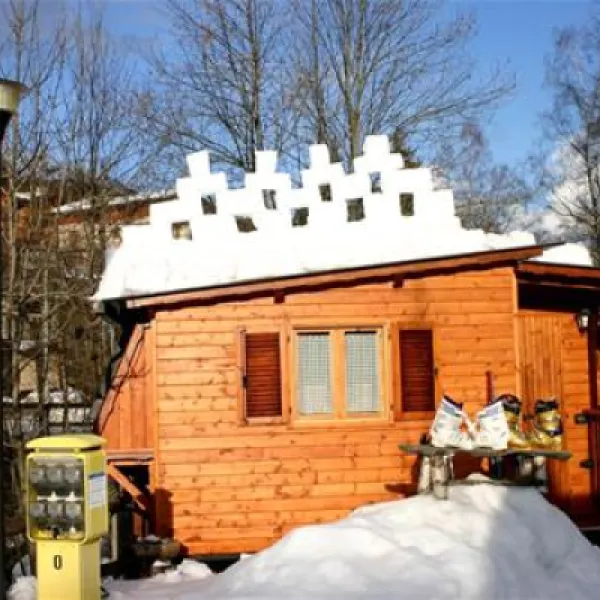 camping-aprica-corteno-golgi-kybxi