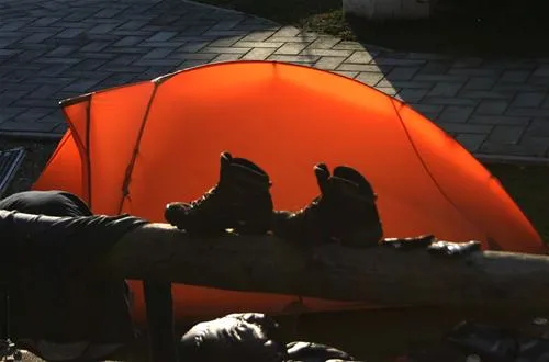 camping-aprica-corteno-golgi-ljdi8