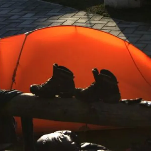 camping-aprica-corteno-golgi-ljdi8