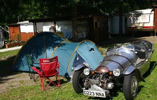 camping-aprica-corteno-golgi-lka2b
