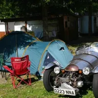 camping-aprica-corteno-golgi-lka2b