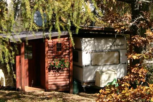 camping-aprica-corteno-golgi-u01q0