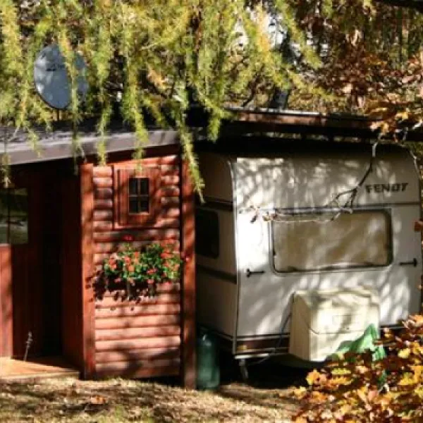 camping-aprica-corteno-golgi-u01q0