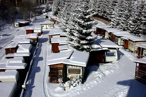 camping-aprica-corteno-golgi-wnn8z