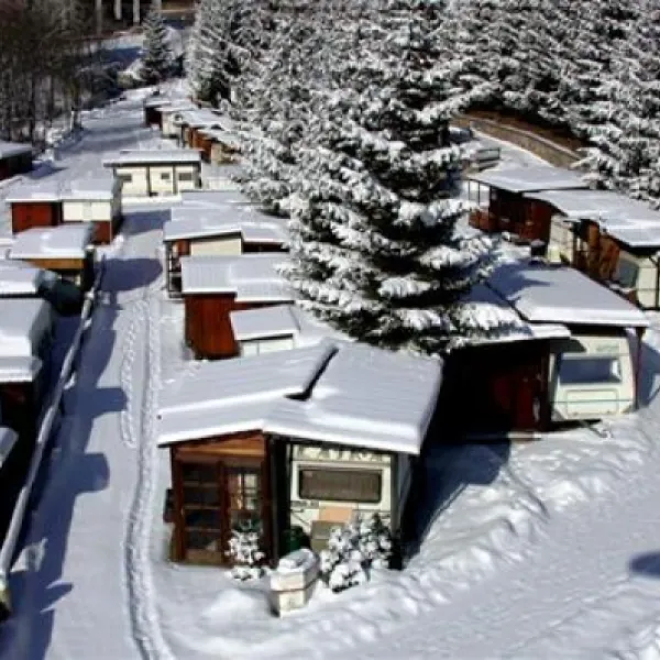 camping-aprica-corteno-golgi-wnn8z