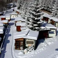 camping-aprica-corteno-golgi-wnn8z