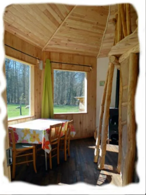 camping-la-clairiere-du-verbamont-claudon-bbwb7