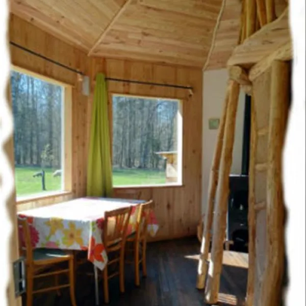 camping-la-clairiere-du-verbamont-claudon-bbwb7