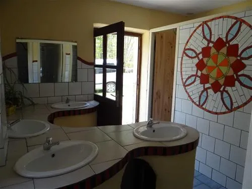 camping-la-clairiere-du-verbamont-claudon-epmti