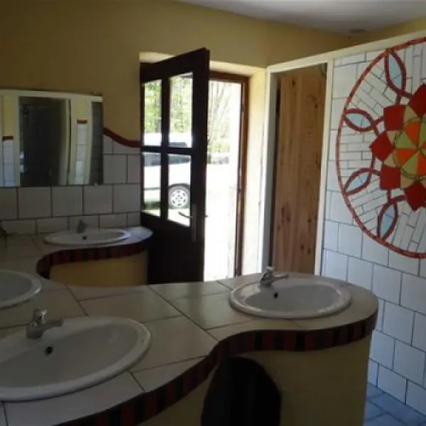 camping-la-clairiere-du-verbamont-claudon-epmti