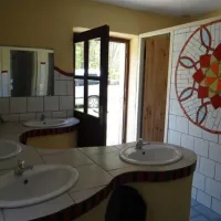 camping-la-clairiere-du-verbamont-claudon-epmti