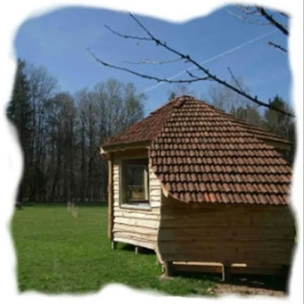 camping-la-clairiere-du-verbamont-claudon-gnyre