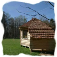 camping-la-clairiere-du-verbamont-claudon-gnyre