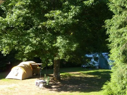 camping-la-clairiere-du-verbamont-claudon-n7leb