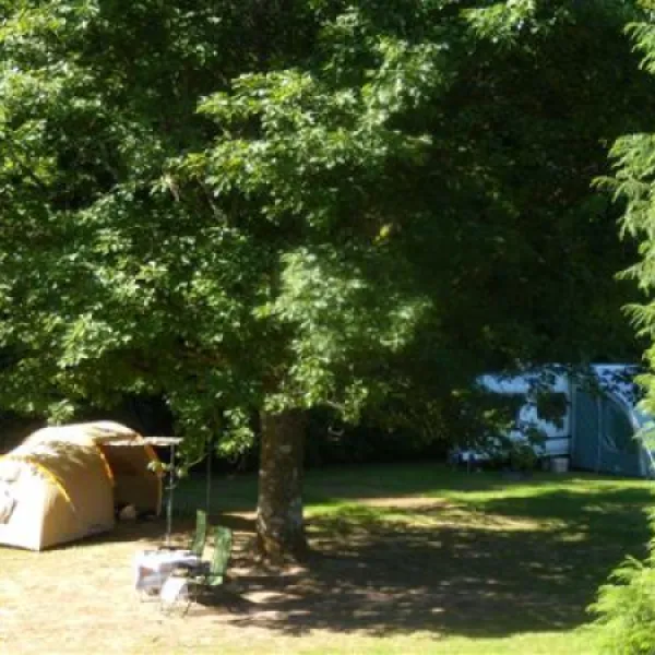 camping-la-clairiere-du-verbamont-claudon-n7leb
