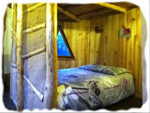 camping-la-clairiere-du-verbamont-claudon-pfcs4