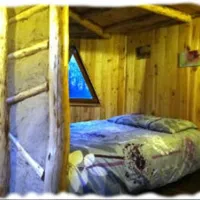 camping-la-clairiere-du-verbamont-claudon-pfcs4