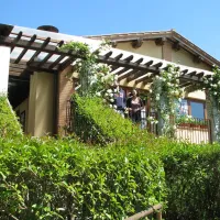 campeggio-il-boschetto-di-piemma-sgimignano-e9d6h