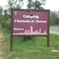 campeggio-il-boschetto-di-piemma-sgimignano-efyri