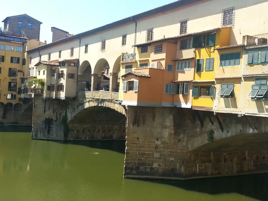 campeggio-il-boschetto-di-piemma-sgimignano-gohso