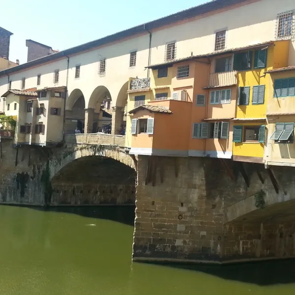 campeggio-il-boschetto-di-piemma-sgimignano-gohso