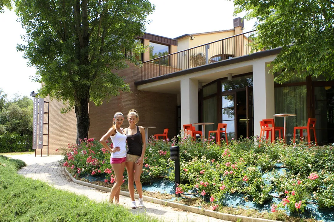 campeggio-il-boschetto-di-piemma-sgimignano-hf4vk