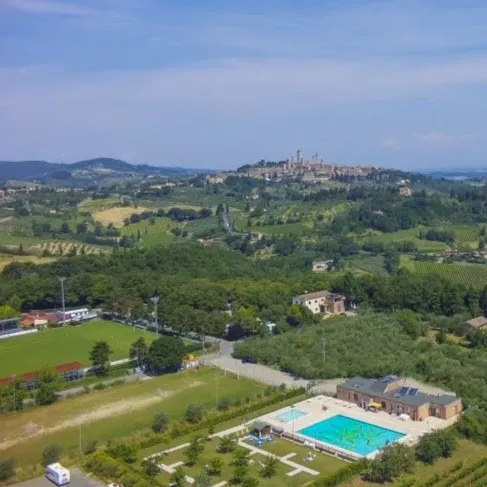 campeggio-il-boschetto-di-piemma-sgimignano-nxu7l