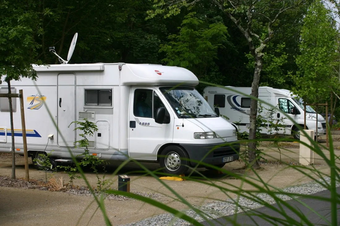 nantes-camping-le-petit-port-nantes-fqekp
