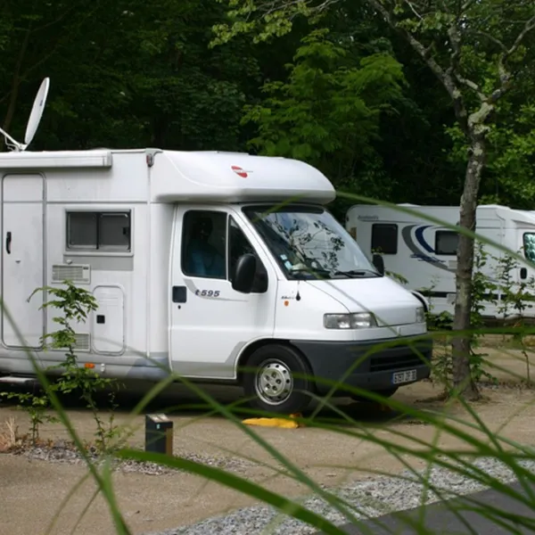 nantes-camping-le-petit-port-nantes-fqekp