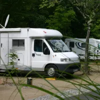 nantes-camping-le-petit-port-nantes-fqekp