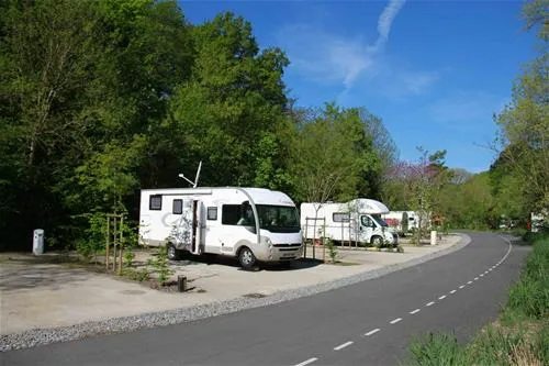 nantes-camping-le-petit-port-nantes-hhthd
